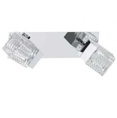 Светильник поворотный спот Eglo 92663 QUARTO