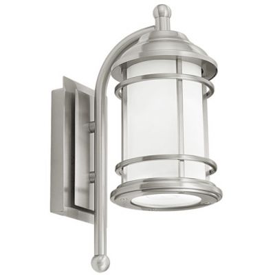 Светильник уличный Eglo 90208 PORTICI Светильник уличный Eglo 90208 PORTICI