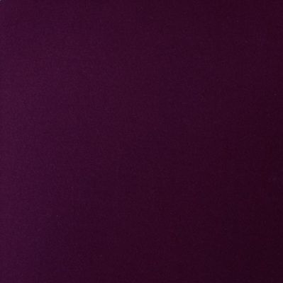 Ткань для абажура Eglo 92414 My choice