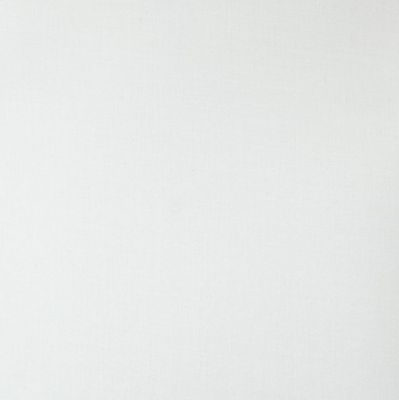 Ткань для абажура Eglo 92438 My choice