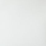 Ткань для абажура Eglo 92438 My choice