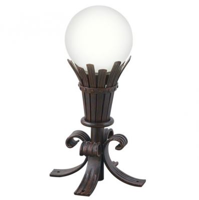 Светильник Eglo 89296 TORRE