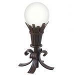 Светильник Eglo 89296 TORRE