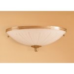 Светильник настенный бра Citilux CL912321