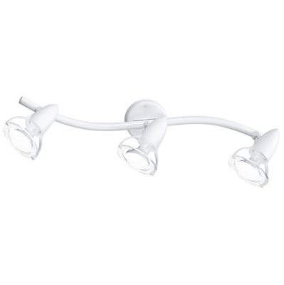 Светильник Eglo 82403 LYDIA