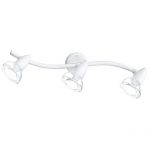 Светильник Eglo 82403 LYDIA