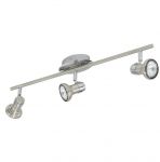 Светильник Eglo 92621 RIPARI