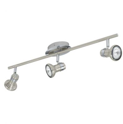 Светильник Eglo 92621 RIPARI Светильник Eglo 92621 RIPARI