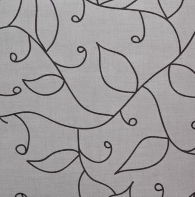 Ткань для абажура Eglo 92446 MY CHOICE