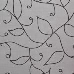 Ткань для абажура Eglo 92446 MY CHOICE