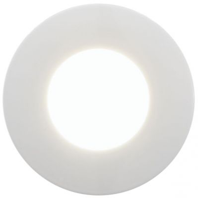 Светильник Eglo 89286 MARGO