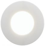 Светильник Eglo 89286 MARGO