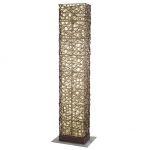 Тошер напольный Eglo 89562 Shuko