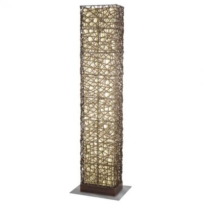 Тошер напольный Eglo 89562 Shuko