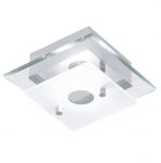 Настенно-потолочный светильник Eglo 91197 BANTRY