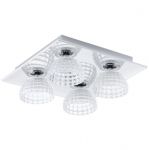 Светильник Eglo 92216 FROSSINI