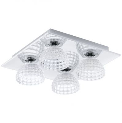 Светильник Eglo 92216 FROSSINI