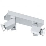 Светильник Eglo 92164 PIANA