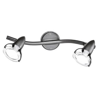 Светильник поворотный спот Eglo 82416 LYDIA