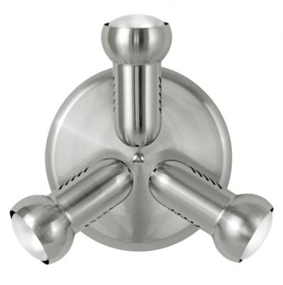 Светильник поворотный спот Eglo 81038 Manhatten Светильник поворотный спот Eglo 81038 Manhatten