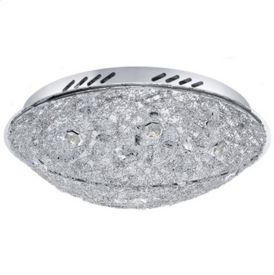 Люстра потолочная STELARIA 2 Eglo 91599 Люстра потолочная STELARIA 2 Eglo 91599