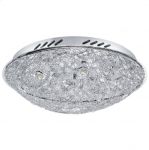 Люстра потолочная STELARIA 2 Eglo 91599