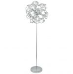 Светильник напольный Eglo 92041 LAURENZO