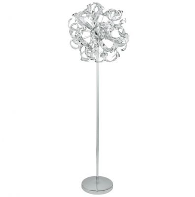 Светильник напольный Eglo 92041 LAURENZO