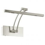 Светильник для ванной комнаты и зеркал Eglo 91648 DOREEN 1