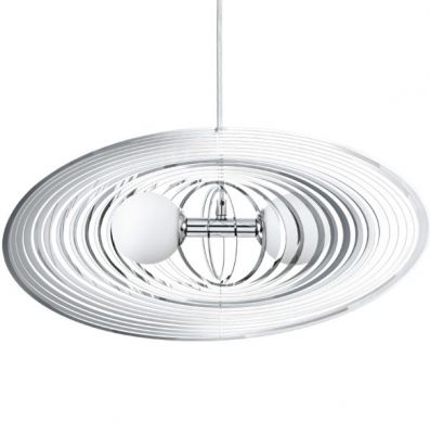 Светильник подвесной Eglo 92292 OMANO