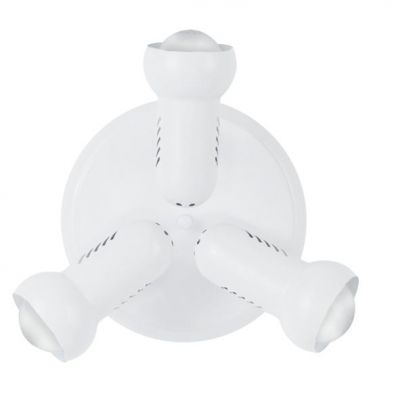 Светильник поворотный спот Eglo 81058 Manhatten Светильник поворотный спот Eglo 81058 Manhatten