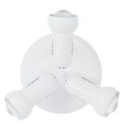 Светильник поворотный спот Eglo 81058 Manhatten