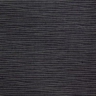 Ткань для абажура Eglo 92431 My choice