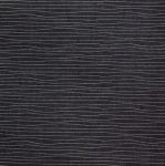 Ткань для абажура Eglo 92431 My choice