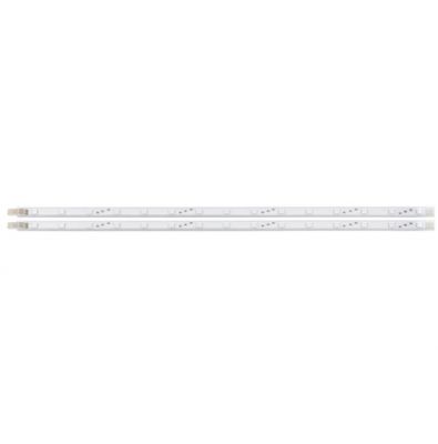 Светодиодная лента Eglo 92046 LED STRIPES-SYSTEM