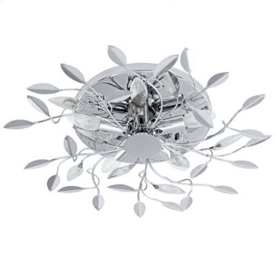 Люстра потолочная TIRIA Eglo 91292 Люстра потолочная TIRIA Eglo 91292