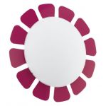 Светильник для детской комнаты Eglo 92131 LEONIE