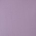 Ткань для абажура Eglo 92413 My choice