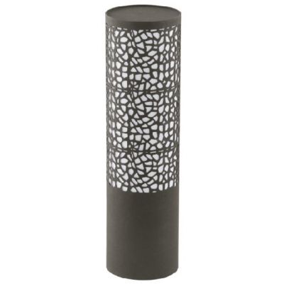 Настольная лампа Eglo 91646 BAFFI Настольная лампа Eglo 91646 BAFFI