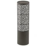 Настольная лампа Eglo 91646 BAFFI