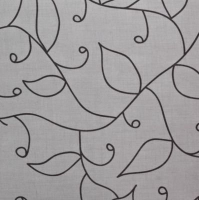 Ткань для абажура Eglo 92433 MY CHOICE