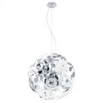 Светильник подвесной Eglo 92518 CAMILE