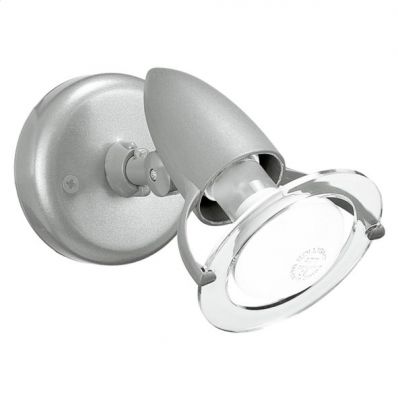 Светильник поворотный спот Eglo 82411 Lydia