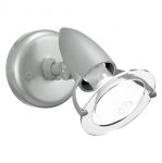 Светильник поворотный спот Eglo 82411 Lydia