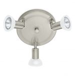 Светильник поворотный спот Eglo 92616 TOMMASO