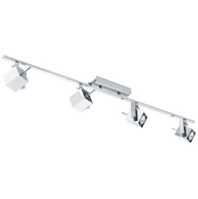 Светильник Eglo 90525 MANAO