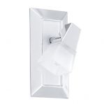 Светильник Eglo 91376 SCORRA