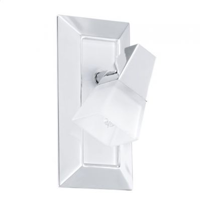 Светильник Eglo 91376 SCORRA