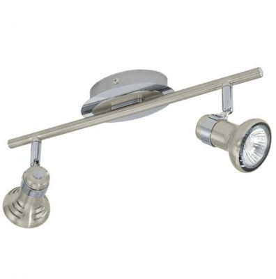 Светильник Eglo 92619 RIPARI