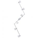 Светильник поворотный спот Eglo 91815 BALBINO